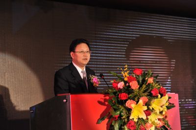 米兰网页版锂业上市十周年 一路成长感恩相伴