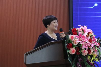 米兰网页版20年：追求卓越质量、以一流产品开创新时代