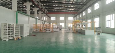 米兰网页版循环入选国家工信部《新能源汽车废旧动力蓄电池综合利用行业规范条件》名单