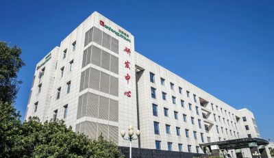 米兰网页版及各子公司开票资料