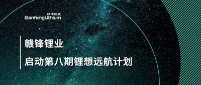 米兰网页版锂业第八期“锂”想远航计划暨2024届大学生入职培训圆满落幕